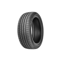 Foto pneumatico: TOURADOR, x speed tu1 235/45 R17 97W Estive