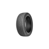 Foto pneumatico: TOURADOR, x speed tu1 215/55 R17 98W Estive
