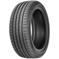 Foto pneumatico: TOURADOR, x speed tu1 245/40 R18 97Y Estive