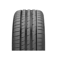 Foto pneumatico: TOURADOR, x speed tu1 255/35 R19 96W Estive