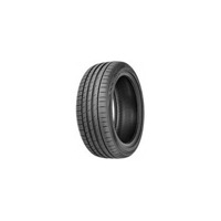 Foto pneumatico: TOURADOR, x speed tu1 235/45 R17 97Y Estive