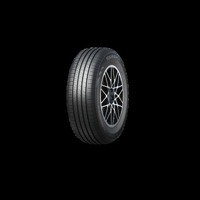 Foto pneumatico: TOURADOR, X-WONDER TH1 205/55 R16 91V Estive