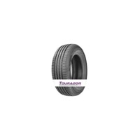 Foto pneumatico: TOURADOR, X-WONDER TH1 205/50 R16 87W Estive