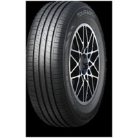 Foto pneumatico: TOURADOR, X-WONDER TH1 235/60 R16 100V Estive