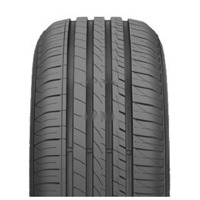 Foto pneumatico: TOURADOR, X-WONDER TH1 205/55 R16 94W Estive