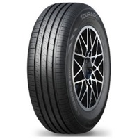 Foto pneumatico: TOURADOR, X-WONDER TH1 205/55 R16 94V Estive