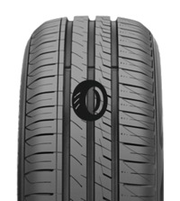 Foto pneumatico: TOURADOR, X-WONDER TH2 185/65 R14 86T Estive