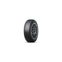 Foto pneumatico: TOURADOR, X-WONDER TH2 165/65 R14 79T Estive