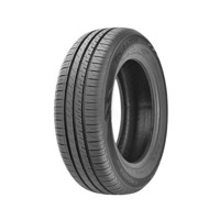 Foto pneumatico: TOURADOR, X-WONDER TH2 165/60 R14 75H Estive