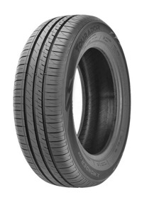 Foto pneumatico: TOURADOR, X-WONDER TH2 185/65 R15 88T Estive