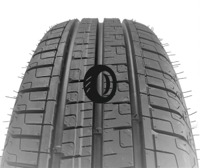 Foto pneumatico: TOURADOR, X WONDER VAN 215/60 R17 109T Estive