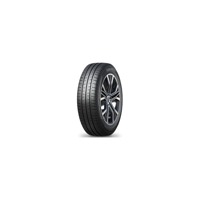Foto pneumatico: TOURADOR, Wonder Van 195/75 R16 110R Estive
