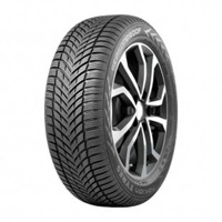 Foto pneumatico: COMPASAL, VANMAX C 215/70 R16 106R Estive