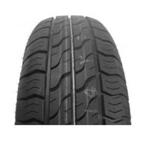 Foto pneumatico: TOWNHALL, T91 155/80 R13 84N Estive
