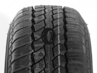 Foto pneumatico: TOYO, 310 155/80 R14 80S Estive