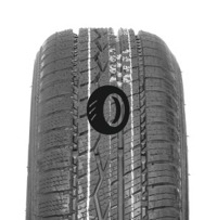 Foto pneumatico: TOYO, CELSIUS 175/55 R15 77T Estive