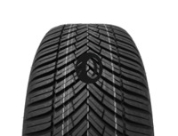 Foto pneumatico: TOYO, CELSIUS AS2 175/55 R15 77T Estive