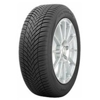 Foto pneumatico: TOYO, Celsius AS2 195/65 R15 91H Quattro-stagioni