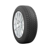 Foto pneumatico: TOYO, Celsius AS2 275/45 R20 110Y Quattro-stagioni