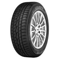Foto pneumatico: TOYO, Celsius AS2 225/50 R17 98Y Quattro-stagioni