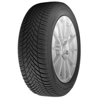 Foto pneumatico: TOYO, Celsius AS2 215/45 R16 90V Quattro-stagioni