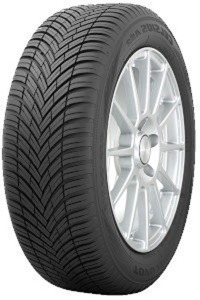 Foto pneumatico: TOYO, Celsius AS2 195/45 R16 84V Quattro-stagioni
