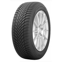 Foto pneumatico: TOYO, Celsius AS2 255/40 R20 101Y Quattro-stagioni