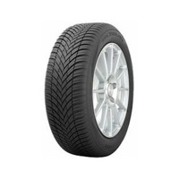 Foto pneumatico: TOYO, Celsius AS2 215/50 R17 95W Quattro-stagioni