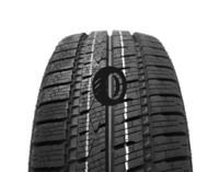 Foto pneumatico: TOYO, CELSIUS CARGO 235/65 R16 115T Estive