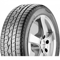 Foto pneumatico: TOYO, celsius 165/60 R15 77H Quattro-stagioni