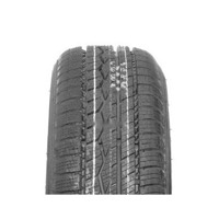 Foto pneumatico: TOYO, Celsius 245/45 R18 100V Quattro-stagioni