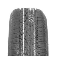 Foto pneumatico: TOYO, Celsius 245/45 R18 100V Quattro-stagioni