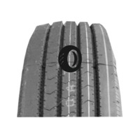 Foto pneumatico: TOYO, M 140 225/75 R17.5 129M Estive
