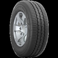 Foto pneumatico: TOYO, NanoEnergy Van 205/70 R15 106S Estive
