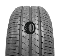Foto pneumatico: TOYO, NANOENERGY 3 175/55 R15 77T Estive