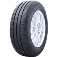 Foto pneumatico: TOYO, NanoEnergy 3 175/65 R15 84T Estive