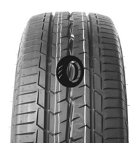 Foto pneumatico: TOYO, NANOENERGY VAN 225/60 R16 111T Estive