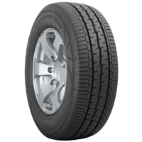 Foto pneumatico: TOYO, NanoEnergy Van 185/80 R14 102S Estive
