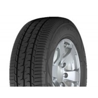 Foto pneumatico: TOYO, NanoEnergy Van 205/75 R16 113R Estive