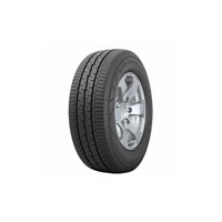Foto pneumatico: TOYO, NanoEnergy Van 165/70 R13 88R Estive