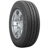 Foto pneumatico: TOYO, NanoEnergy Van 185/80 R14 102S Estive