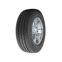 Foto pneumatico: TOYO, NanoEnergy Van 195/60 R16 99H Estive