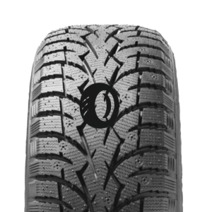 Foto pneumatico: TOYO, OBSERVE G3 ICE 175/70 R13 82T Invernali
