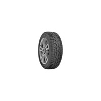Foto pneumatico: TOYO, observe g3 ice 195/60 R15 88T Invernali