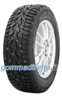 Foto pneumatico: TOYO, observe g3 ice 185/55 R15 82T Invernali