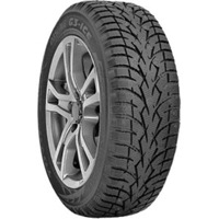 Foto pneumatico: TOYO, observe g3 ice 255/35 R20 97T Invernali