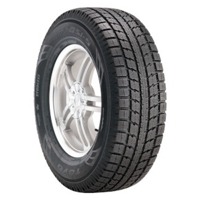 Foto pneumatico: TOYO, observe gsi-5 185/65 R15 88Q Invernali