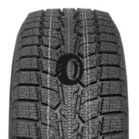 Foto pneumatico: TOYO, OBSERVE GSI6 255/40 R19 100V Invernali