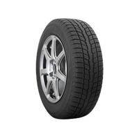 Foto pneumatico: TOYO, OBSERVE GSI6 LAM 205/60 R16 92H Invernali