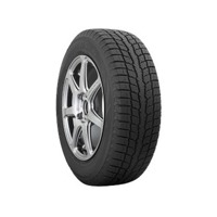 Foto pneumatico: TOYO, OBSERVE GSI-6 NORDIC COMPOUND 225/40 R18 92V Invernali